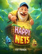 เพิ่มโอกาสชนะด้วยสูตร บา คา ร่า ออ โต้ ที่เซียนแนะนำ